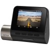 Camera auto DVR 70mai Dash Cam Pro Plus 2.7K 1944p GPS, Night Vision, Wi-Fi